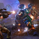 Image for article titled Sources: Despite Huge Sales, Borderlands 3 Developers Are Getting Stiffed On Bonuses